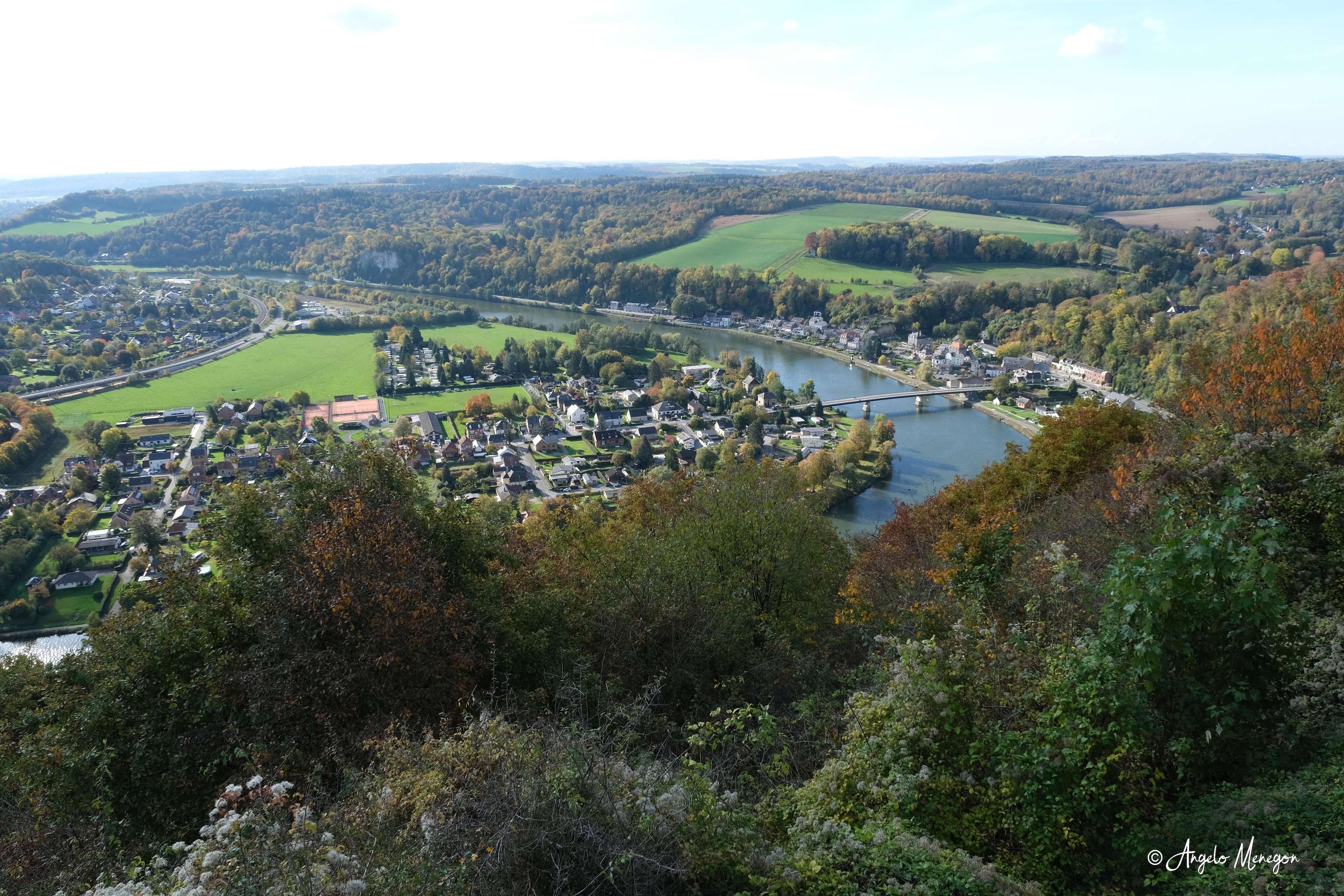 Repas%20amicale%20Les%207%20meuses%20-01