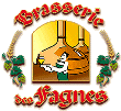 wbrasfagn2 wbrasfagn2