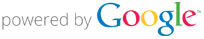 powered_by_google